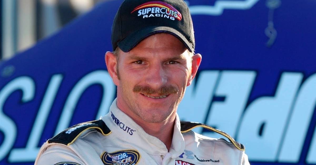 kerry-earnhardt-net-worth-2026-wife-age
