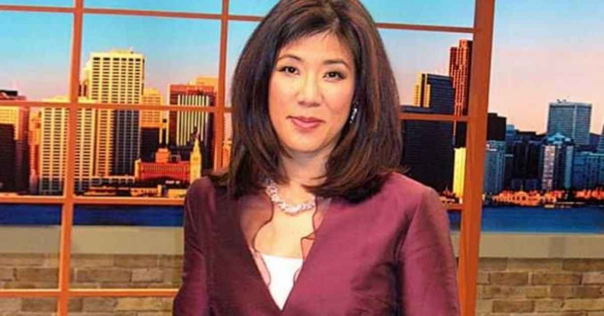 kristen-sze-husband-bio-age-salary