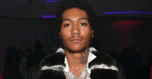 lil-meech-net-worth-age-height-and-more