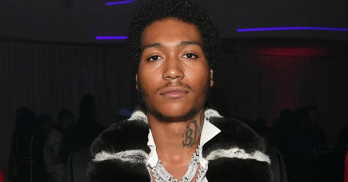 lil-meech-net-worth-age-height-and-more