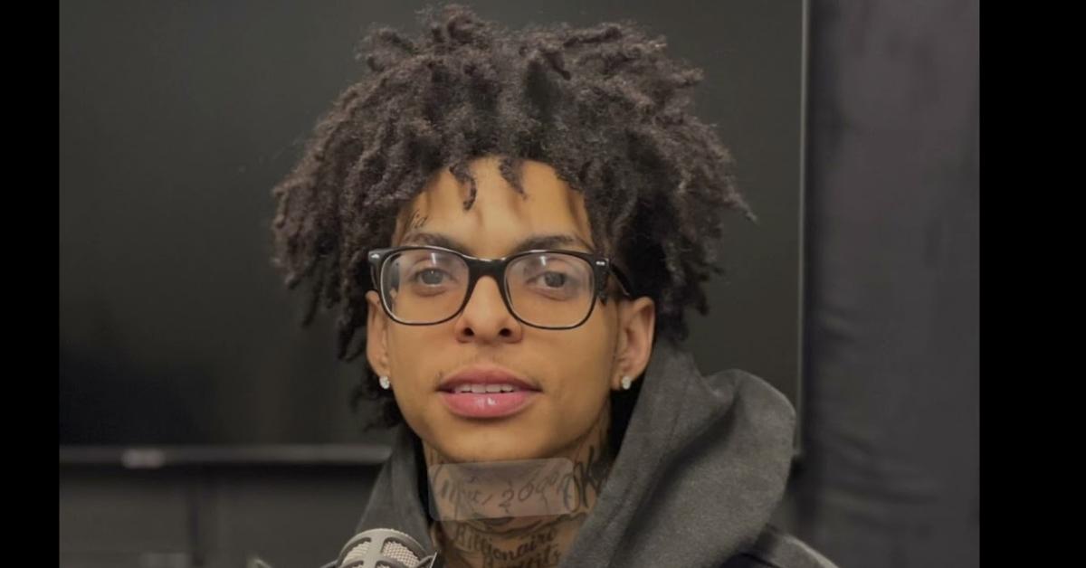 lil-tony-age-net-worth-height