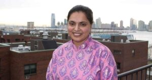 maneet-chauhan-net-worth-a-culinary-success-story