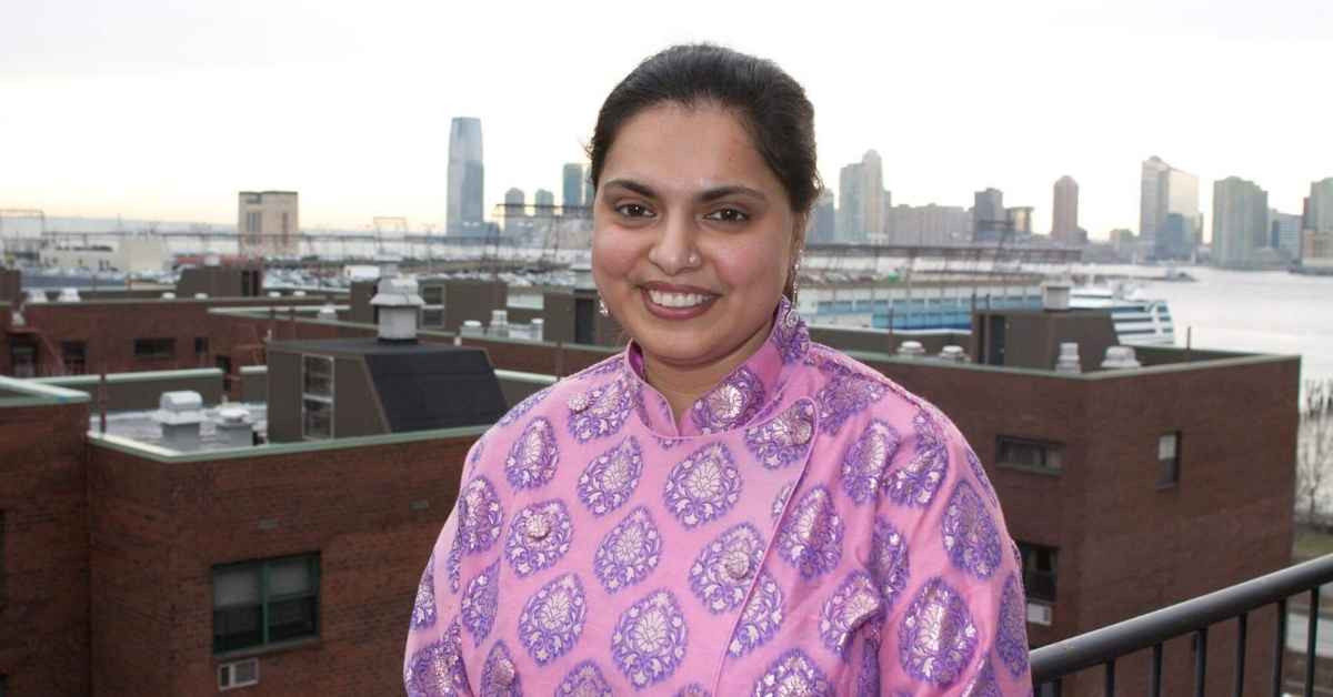 maneet-chauhan-net-worth-a-culinary-success-story
