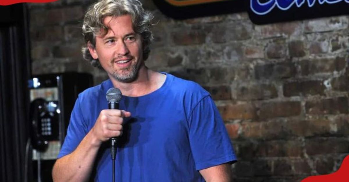 matt-mccusker-net-worth-career-biography