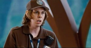 matty-cardarople-net-worth-earnings-roles