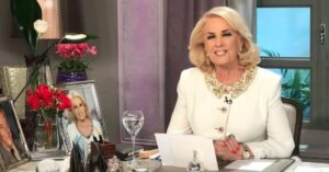 mirtha-jung-biography-and-net-worth