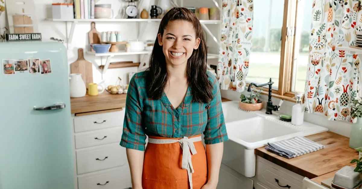 molly-yeh-net-worth-2026