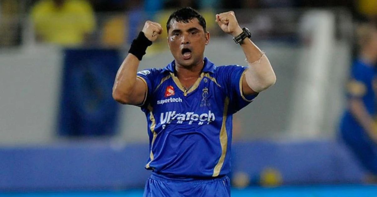 pravin-tambe-net-worth-salary-earnings-career