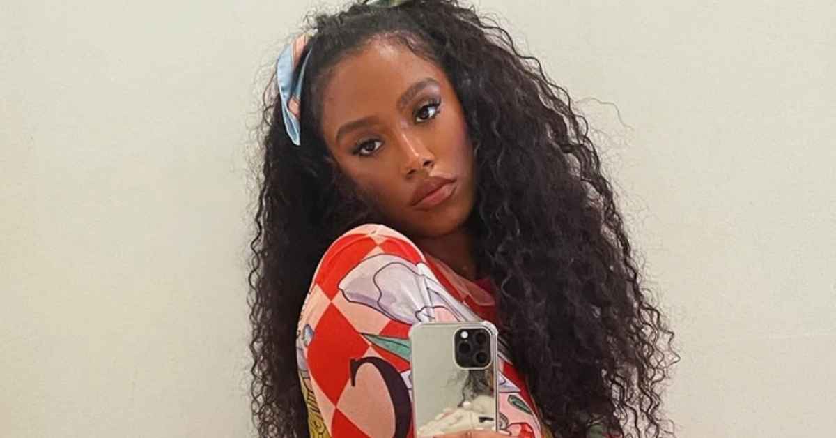 raven-tracy-–-age-bio-family-life