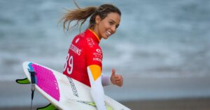 sally-fitzgibbons-net-worth-age-partner