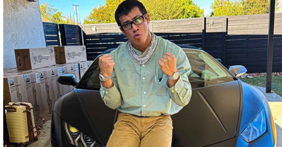 shane-stoffer-togi-age-height-weight