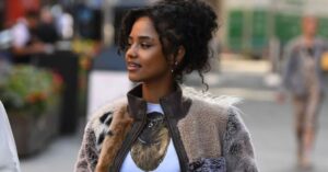 tyla-net-worth-2026-inside-the-22-year-old