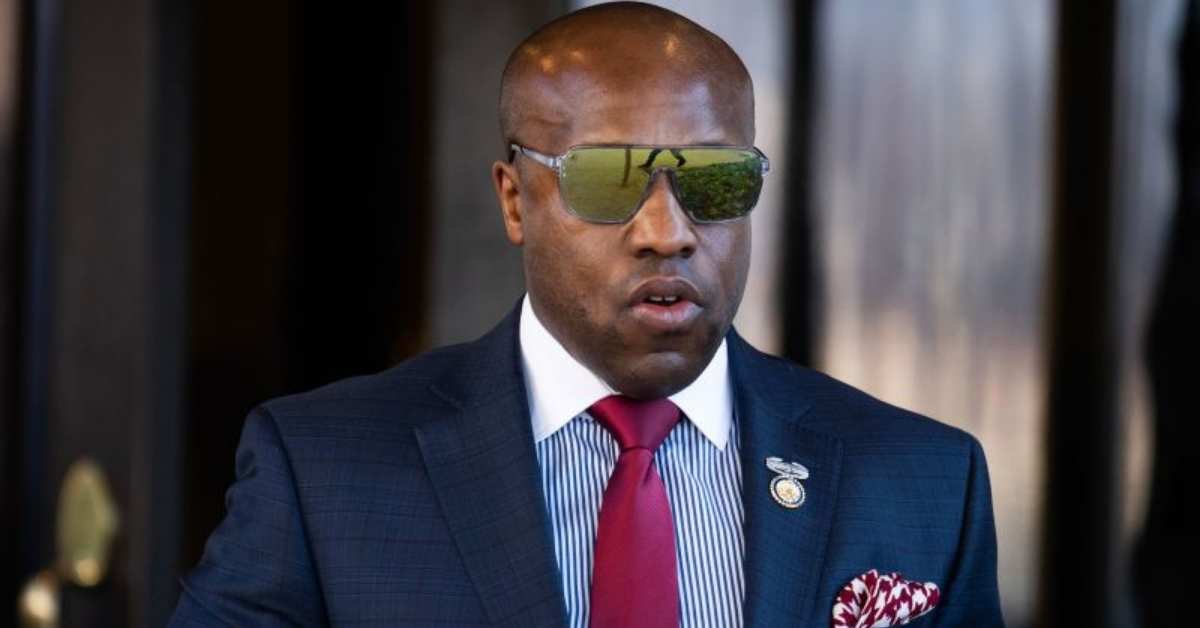 wesley-hunt-net-worth-salary-investments