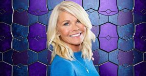 cass-castillo-net-worth-2026-life-after-divorce