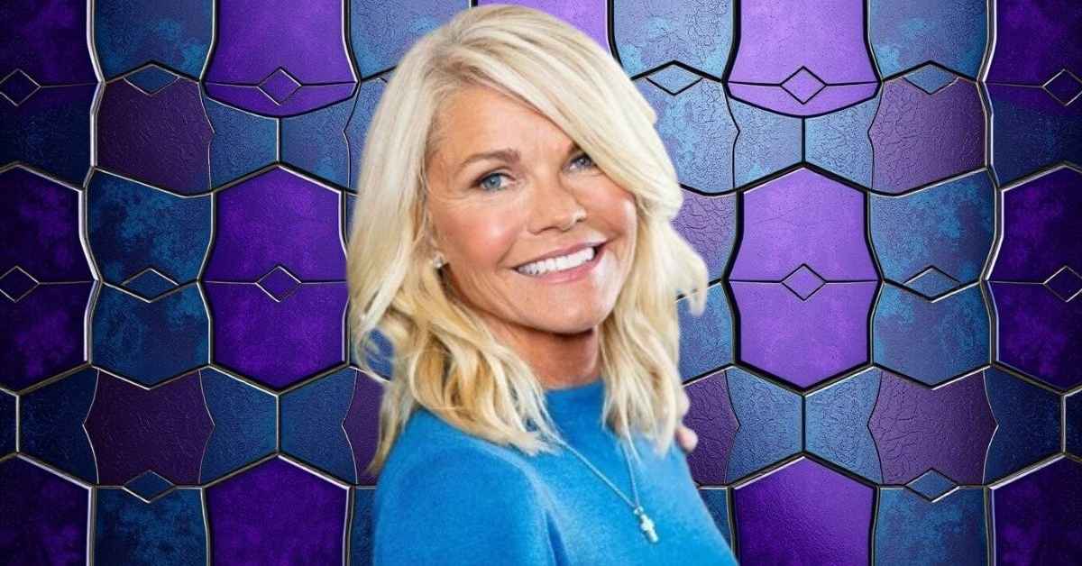 cass-castillo-net-worth-2026-life-after-divorce