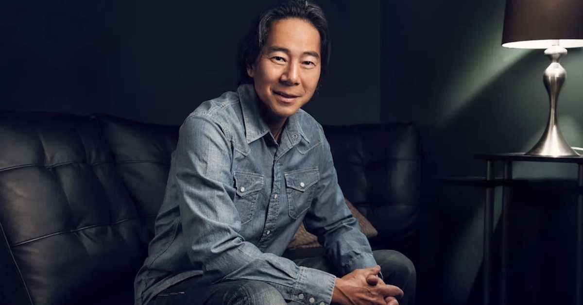 henry-cho-net-worth-2026-clean-comedy-career