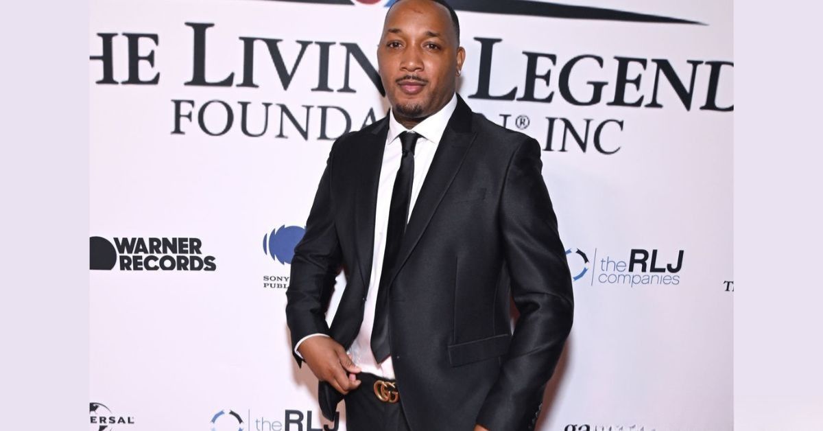 jamal-morton-net-worth-and-biography