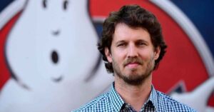 jon-heder-net-worth-2026-salary-movies