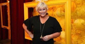 kim-gravel-net-worth-2026-you-wont-believe