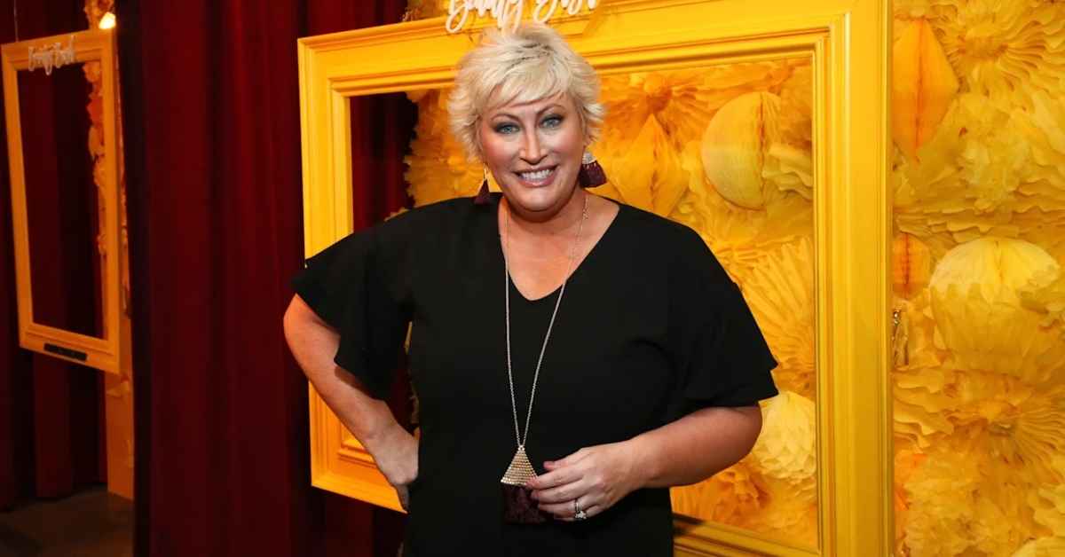 kim-gravel-net-worth-2026-you-wont-believe