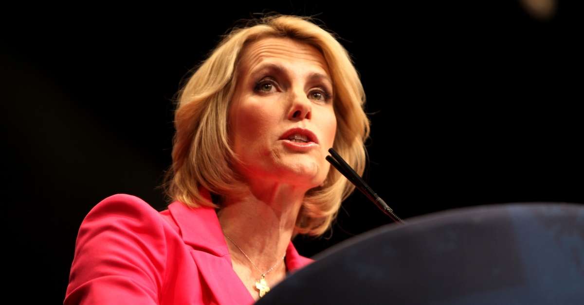 laura-ingraham-age-net-worth-fox-news