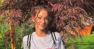 lolo-wood-ethnicity-age-height