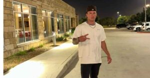 mark-estes-net-worth-biography-girlfriend
