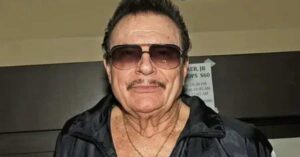 max-baer-jr-net-worth-2026-jethro-bodine