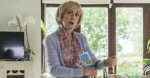 paula-wilcox-net-worth-2026-income-sources-acting-career
