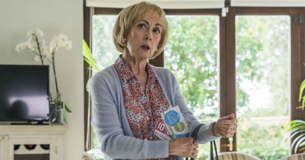 paula-wilcox-net-worth-2026-income-sources-acting-career
