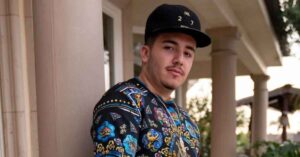 pedro-tovar-age-birthday-height-weight-net-worth