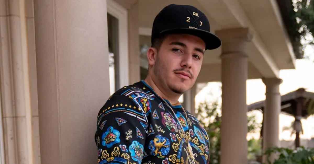 pedro-tovar-age-birthday-height-weight-net-worth