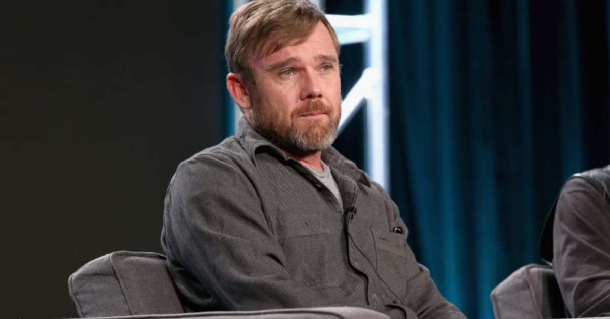 ricky-schroder-net-worth