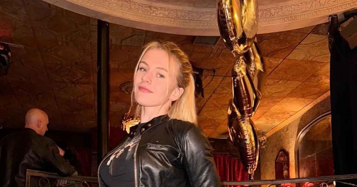 vera-dijkmans-age-birthday-height