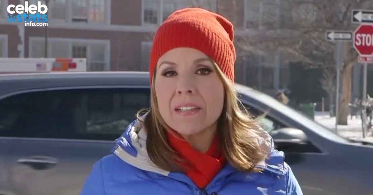 alicia-acuna-husband-age-height-children