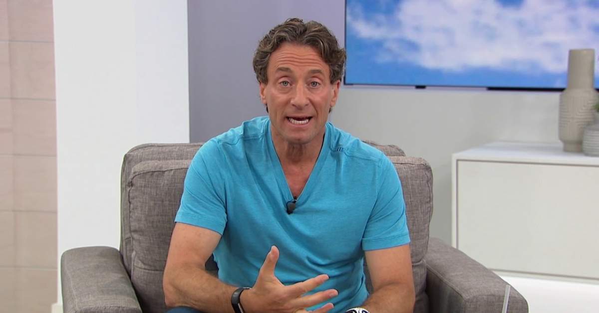 andrew-lessman-biography-net-worth-age