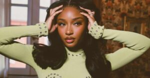 ayra-starr-age-net-worth