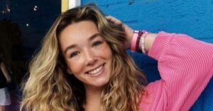 baylen-dupree-net-worth-and-biography