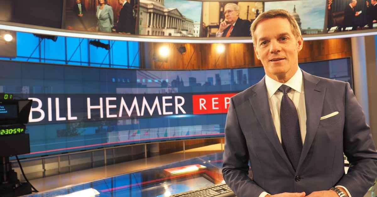 bill-hemmer-biography-age-wife