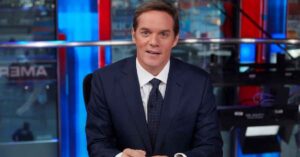 bill-hemmer-net-worth-2026-salary