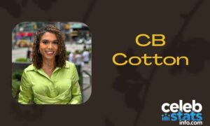 cb-cotton-real-name-husband