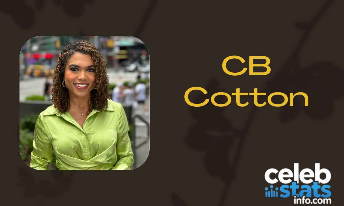 cb-cotton-real-name-husband