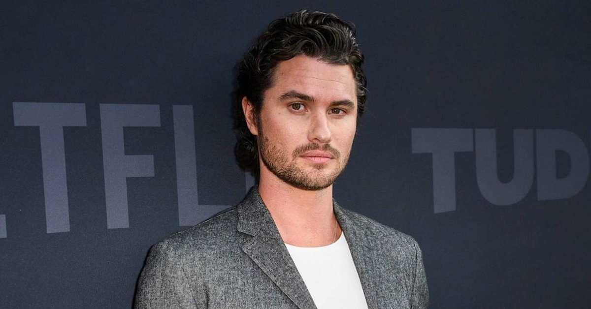 chase-stokes-height-age-net-worth