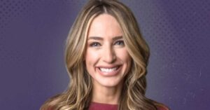 dani-ruberti-age-height-husband