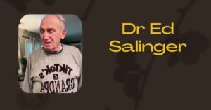 dr-ed-salinger-net-worth-useful-guide-about-wife
