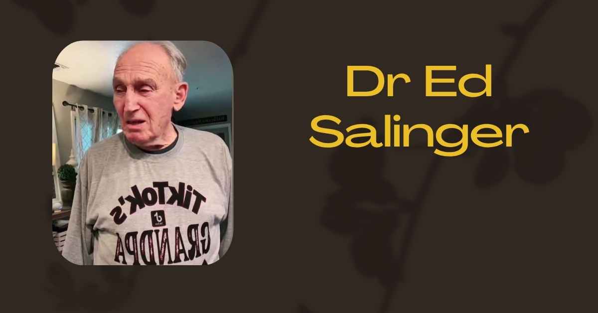 dr-ed-salinger-net-worth-useful-guide-about-wife