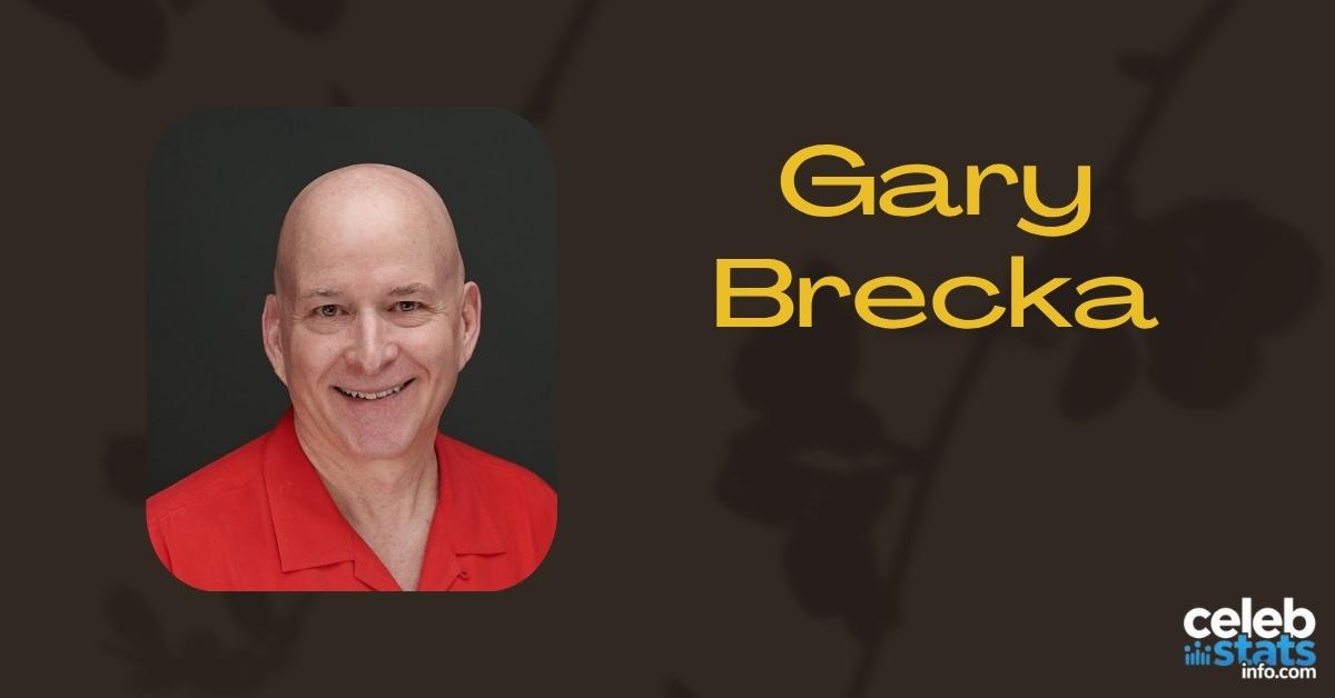gary-brecka-net-worth-wife-career