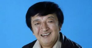 jack-soo-net-worth-wife-children