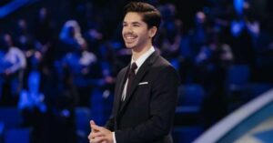 jonathan-osteen-biography-age-wife