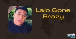 lalo-gone-brazy-net-worth-age